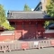 【東京都/文京区本郷】グランドメゾン本郷三丁目 東京大学　...