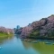 【東京都/千代田区神田小川町】ローレルアイ千代田淡路町 千鳥ヶ淵