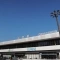 【埼玉県/さいたま市大宮区桜木町】プラウド大宮 JR大宮駅...