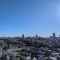 【東京都/目黒区青葉台】ソプラタワー 眺望