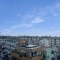 【埼玉県/蕨市中央】プラウド蕨 眺望