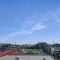 【埼玉県/蕨市中央】プラウド蕨 眺望