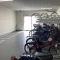【埼玉県/川口市西川口】ジェム西川口ユーフォリア 駐輪場