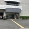 【埼玉県/川口市西川口】ジェム西川口ユーフォリア 川口市消防...