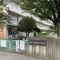 【埼玉県/蕨市塚越】グリーンライフ蕨市民公園 市立塚越小...