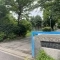 【埼玉県/蕨市塚越】グリーンライフ蕨市民公園 市立東中学...