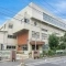 【埼玉県/川口市飯塚】プラウドタワー川口 川口市立飯...