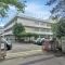 【埼玉県/川口市飯塚】プラウドタワー川口 川口市立西...