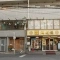 【埼玉県/川口市西川口】ジェム西川口ユーフォリア かわぐち杜...