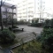 【神奈川県/川崎市高津区溝口】クリオ溝の口壱番館 敷地内