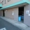 【神奈川県/川崎市高津区溝口】クリオ溝の口壱番館 共用部