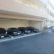 【神奈川県/川崎市高津区二子】スターロワイヤル二子多摩川 駐車場