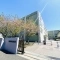 【神奈川県/川崎市高津区二子】スターロワイヤル二子多摩川 川崎市立東...