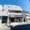 【神奈川県/川崎市高津区二子】スターロワイヤル二子多摩川 セブン-イ...