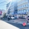 【神奈川県/川崎市高津区二子】スターロワイヤル二子多摩川 ウエルシア...