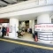 【神奈川県/川崎市高津区二子】スターロワイヤル二子多摩川 東急ストア...