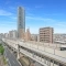 【東京都/板橋区南町】シーアイマンション池袋西 眺望