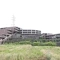 【神奈川県/川崎市高津区久末】プレール日吉台 外観