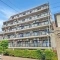 【神奈川県/川崎市宮前区宮前平】マイキャッスル宮前平パークヒルズ 眺望