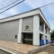 【神奈川県/川崎市宮前区宮前平】マイキャッスル宮前平パークヒルズ 宮崎二葉幼...