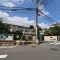 【神奈川県/川崎市宮前区宮前平】マイキャッスル宮前平パークヒルズ 川崎市立宮...