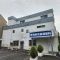 【神奈川県/川崎市宮前区宮前平】マイキャッスル宮前平パークヒルズ 根岸耳鼻咽...