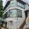 【神奈川県/川崎市宮前区宮前平】マイキャッスル宮前平パークヒルズ 宮前平内科...
