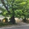 【神奈川県/川崎市宮前区宮前平】マイキャッスル宮前平パークヒルズ 宮前平公園