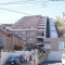 【神奈川県/川崎市高津区久地】セントラルコート溝ノ口 外観