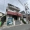 【神奈川県/川崎市高津区東野川】エスペランサ第2野川 外観