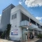 【神奈川県/川崎市高津区下作延】イル・フレッシィ オーケー溝...