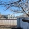【神奈川県/川崎市高津区下作延】イル・フレッシィ 川崎市立下...