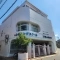 【神奈川県/川崎市高津区下作延】イル・フレッシィ 津田山幼稚...