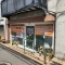 【神奈川県/川崎市高津区下作延】イル・フレッシィ ふくろう整...