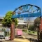 【神奈川県/川崎市高津区下作延】イル・フレッシィ 川崎市子ど...
