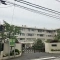 【神奈川県/川崎市宮前区土橋】パークハイム宮前平 川崎市立宮...