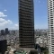 【東京都/新宿区西新宿】アイタウン・レピア 眺望