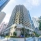【東京都/新宿区西新宿】アイタウン・レピア 外観