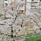 【東京都/新宿区西早稲田】べリスタ早稲田 神田川