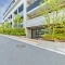 【東京都/中野区東中野】プレディア東中野 前面道路