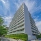 【東京都/豊島区高田】桜プレイス 外観
