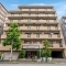 【東京都/新宿区西落合】セザール西落合 外観