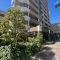 【埼玉県/川口市西川口】ステイツ西川口 敷地内
