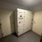 【埼玉県/川口市西川口】ステイツ西川口 宅配BOX