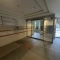 【埼玉県/川口市西川口】ステイツ西川口 エントランス
