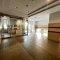 【埼玉県/川口市西川口】ステイツ西川口 エントランス