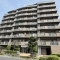 【東京都/足立区綾瀬】デュオ綾瀬 外観