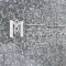 【東京都/武蔵野市中町】武蔵野タワーズ スカイクロスタワー 表札