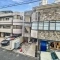 【東京都/港区南青山】オープンレジデンシア南青山骨董通り 眺望