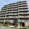 【東京都/足立区綾瀬】デュオ綾瀬 外観